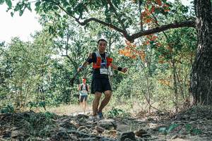 BIB: 
                            <button type="button" onclick="openModal(26092683)" class="btn btn-primary btn-sm float-right btn-popup" data-toggle="modal" data-target=".modal-high-quality">
                        <i class="fas fa-shopping-cart"></i> Add to Cart
                    </button>
                                            <button type="button" onclick="isThisMe(26092683, true)" class="btn btn-success btn-sm float-right btn-popup btn-isme hidden" data-toggle="tooltip" data-placement="bottom" title="นี่คือรูปของคุณใช่ไหม คลิกที่นี่เพื่อเอาเข้าอัลบั้ม">
                        <i class="fas fa-plus"></i> Add to album
                    </button>
                    <button type="button" onclick="isThisMe(26092683, false)" class="btn btn-warning btn-sm float-right btn-popup btn-isnotme hidden">
                        <i class="fas fa-ban"></i> Remove from album
                    </button>